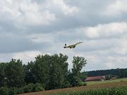 Flugtag Hemau 2008 246